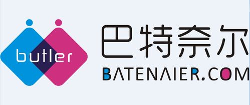 成都巴特奈尔专业保洁服务 日常、开荒、家电与玻璃清洗一站式解决方案