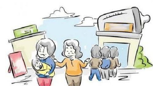 昆明保洁服务指南 哪里能找到专业的保洁服务？