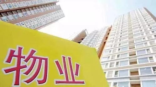 《六安市物业管理条例》正式实施，全面规范舒城物业与业主权责