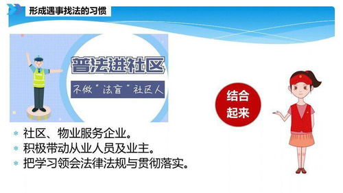 智慧物业管理 保洁服务的革新之路