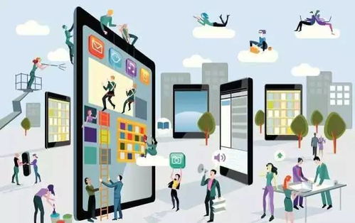 绍兴市物业经理证考证指南及保洁服务解析