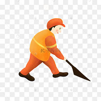 致敬城市美容师 清洁工与保洁服务的专业价值与时代意义