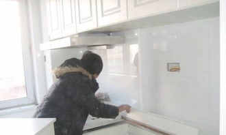 天津专业保洁服务 家庭保洁、开荒保洁、外墙清洗、地板打蜡一站式解决方案