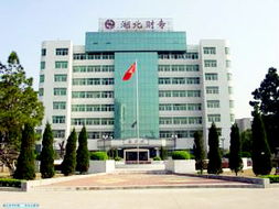 武汉新东物业管理 专业服务铸就品质生活